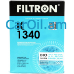 Filtron K 1340